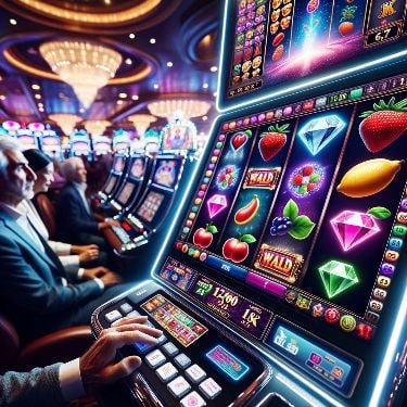 Ilustrasi proses penarikan dana pada platform sihoki88