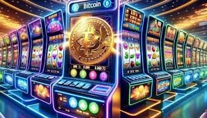 Tampilan gameplay Bingo di platform sihoki88 Indonesia