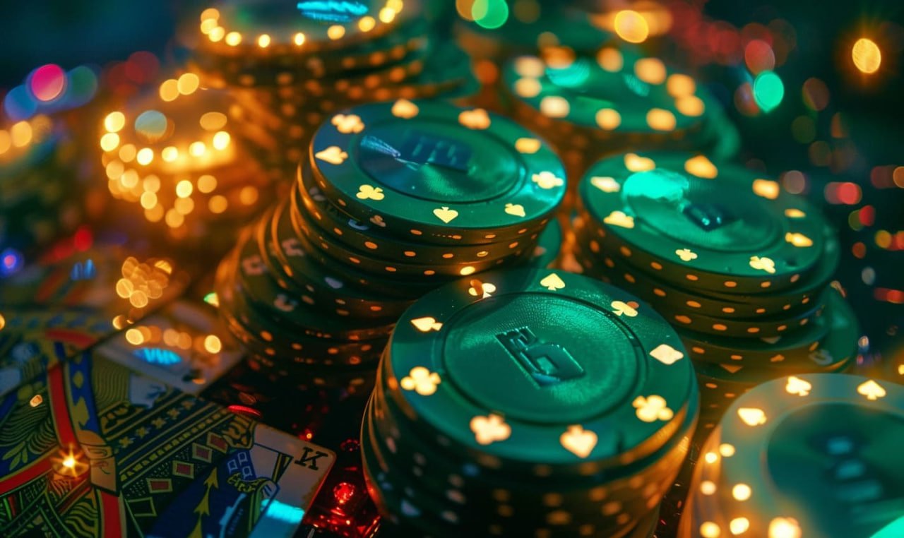Tampilan antarmuka sportsbook sihoki88 di layar desktop